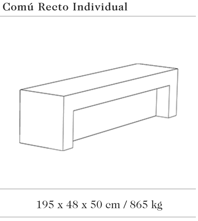 Image des spécifications