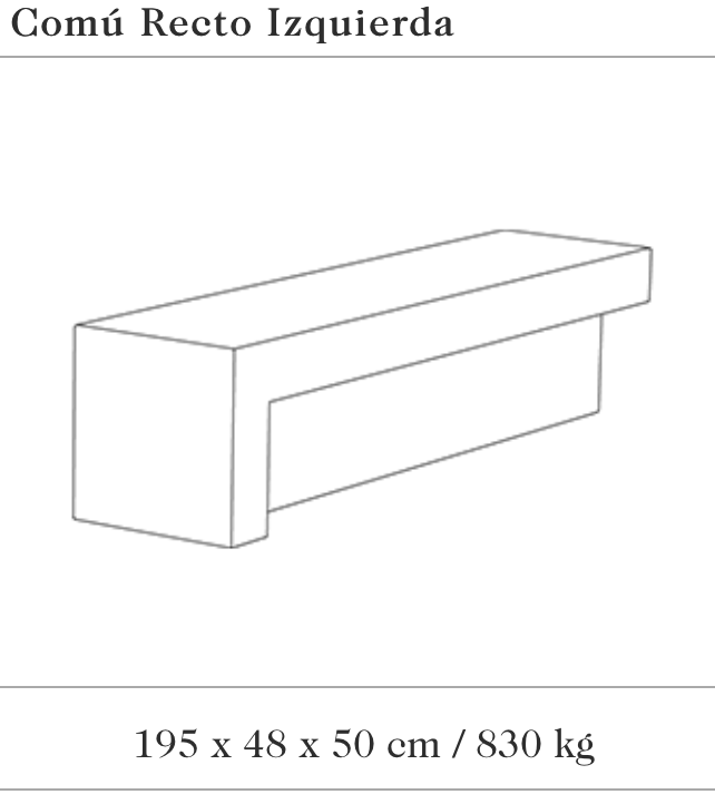 Specificatieafbeelding