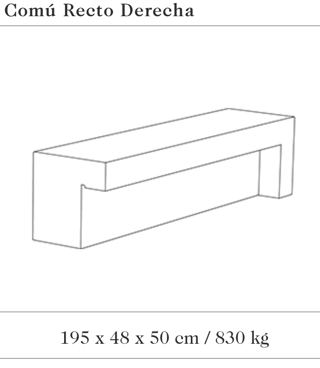 Image des spécifications