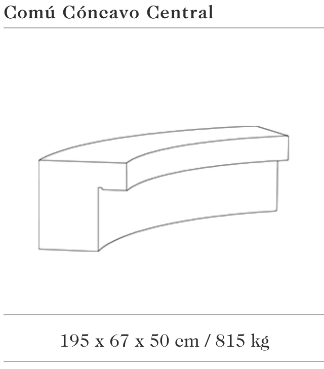 Image des spécifications