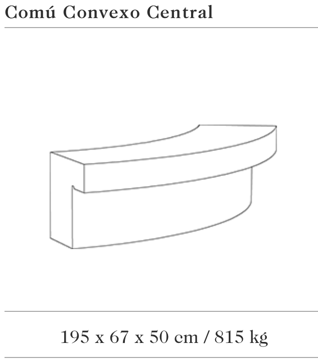 Image des spécifications