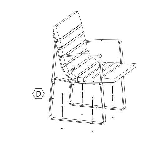 Installatieafbeelding
