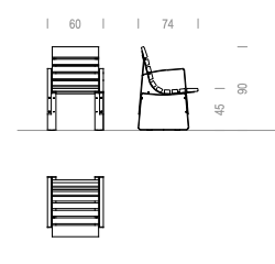 Specificatieafbeelding