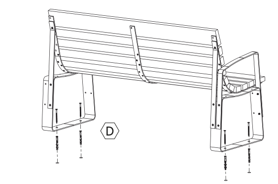 Installatieafbeelding