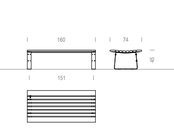 Specificatieafbeelding