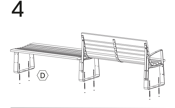Installatieafbeelding