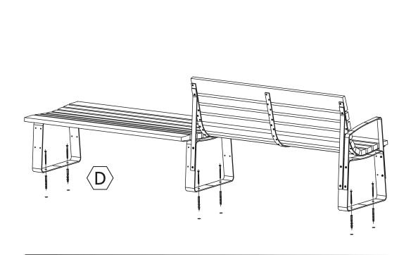 Image d'installation