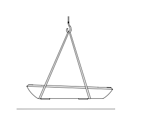 Installatieafbeelding