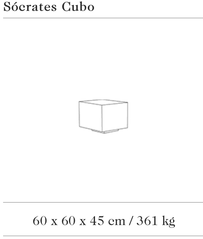 Image des spécifications