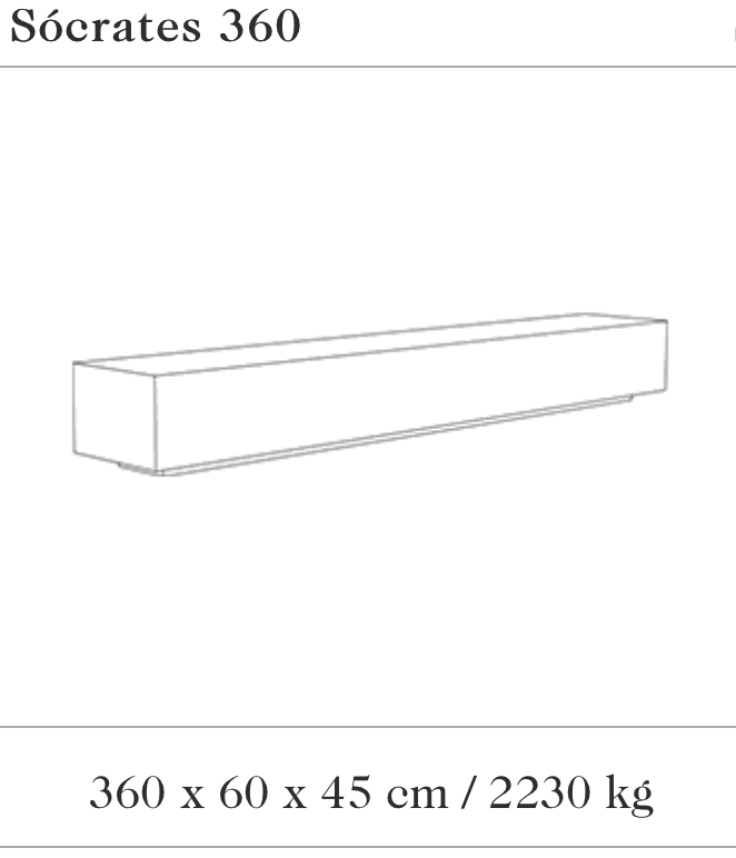 Image des spécifications