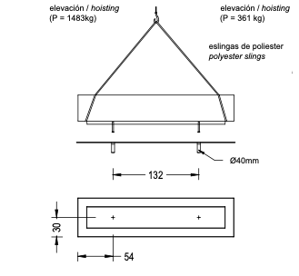 Installatieafbeelding