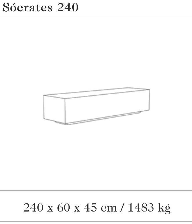 Specificatieafbeelding