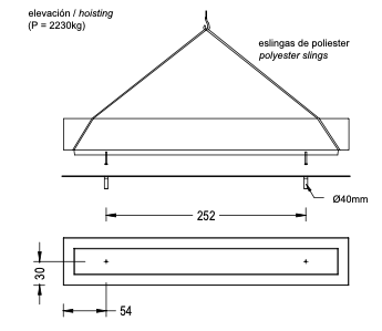 Installatieafbeelding