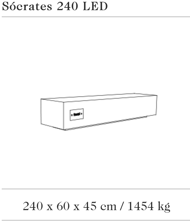 Specificatieafbeelding