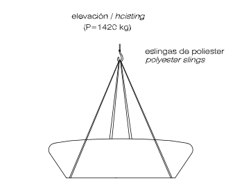 Installatieafbeelding