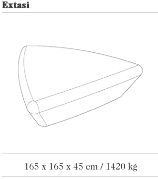 Specificatieafbeelding