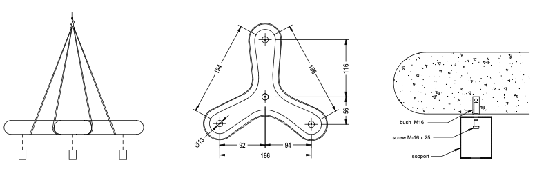 Installatieafbeelding