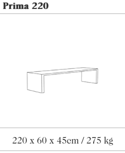 Specificatieafbeelding