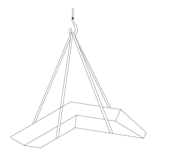 Image d'installation