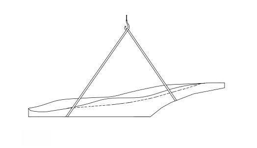 Installatieafbeelding