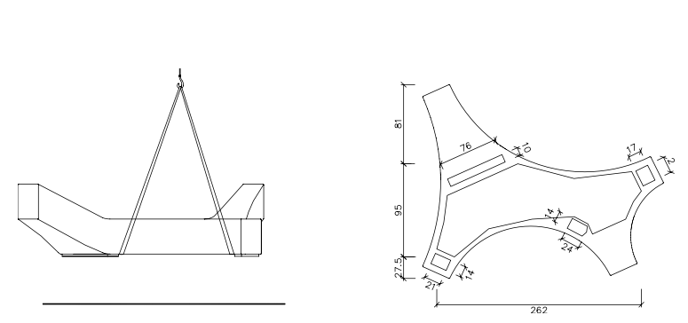 Installatieafbeelding