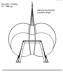 Installatieafbeelding