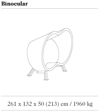 Specificatieafbeelding