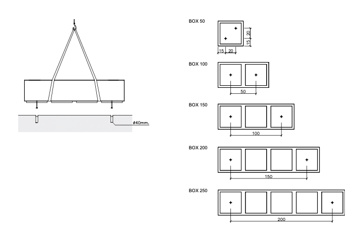 Installatieafbeelding