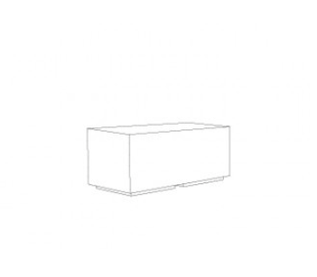 Image des spécifications