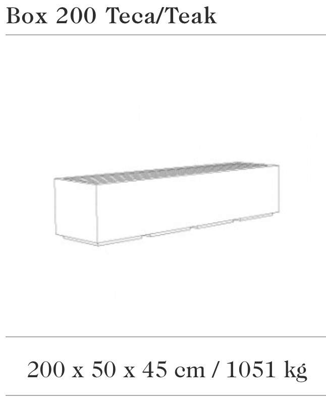 Specificatieafbeelding