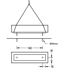 Installatieafbeelding