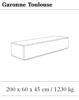 Specificatieafbeelding