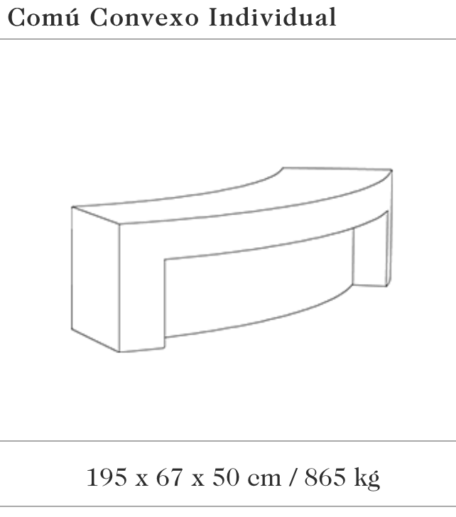 Specificatieafbeelding