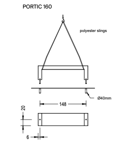 Installatieafbeelding