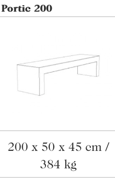 Specificatieafbeelding