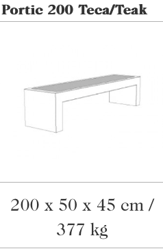 Image des spécifications