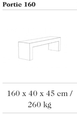 Specificatieafbeelding