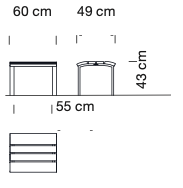 Specificatieafbeelding