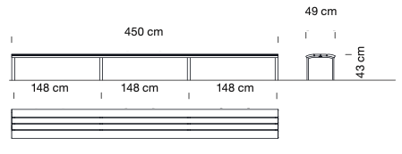 Specificatieafbeelding