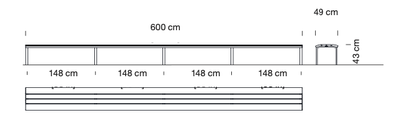 Specificatieafbeelding