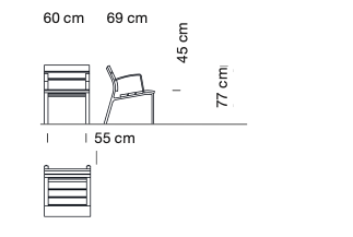 Specificatieafbeelding
