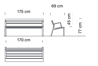 Specificatieafbeelding