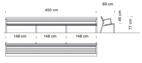 Image des spécifications