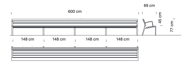 Image des spécifications