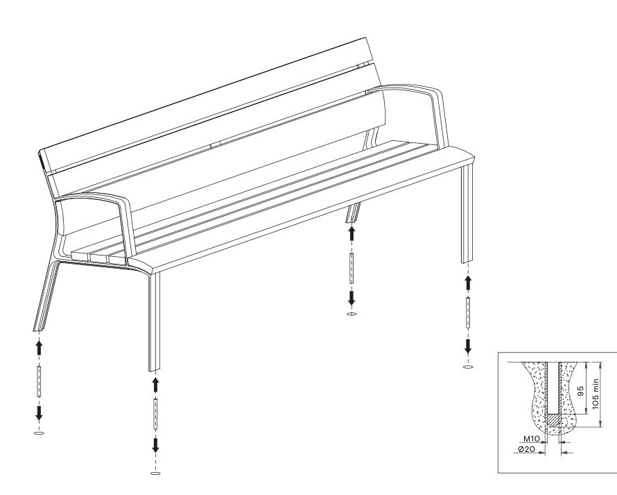 Installatieafbeelding