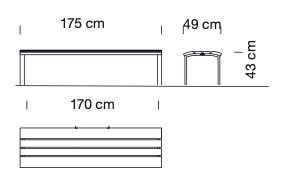 Specificatieafbeelding