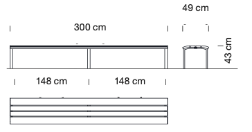 Specificatieafbeelding