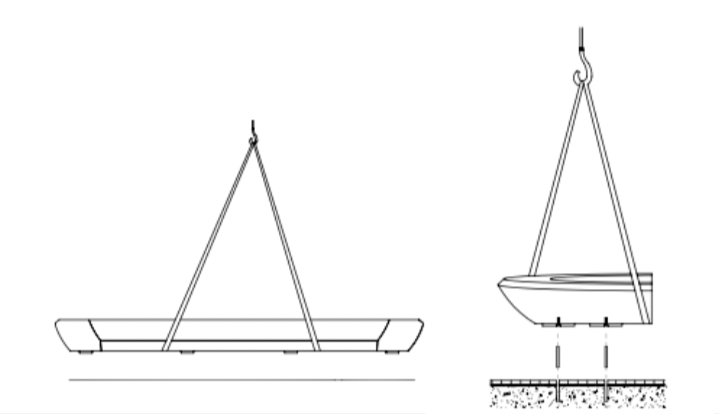 Image d'installation