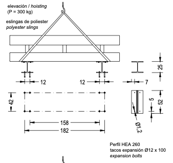 Installatieafbeelding