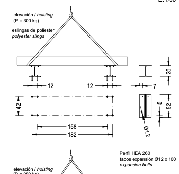 Installatieafbeelding